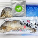 국보굴비수산