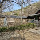 수암계곡샘 이미지