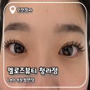 화금화장실 | 청라속눈썹, LED 속눈썹연장 멜로즈뷰티 인천청라점