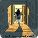 당고개동물병원 이미지