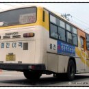 (버스)송탄공단입구 이미지