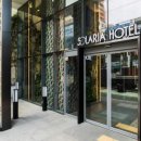 솔라리아 니시테츠 호텔 부산 이미지