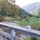 참좋은궁 이미지