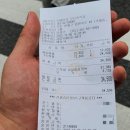 보배반점 부산사직점 이미지