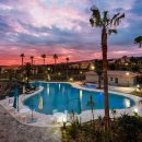 카라라호텔 이미지