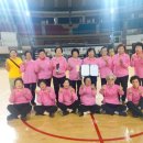 됫말경로당 이미지