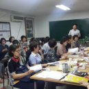 서울요양복지센터 이미지