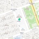 뚜레쥬르 중계브라운점 이미지