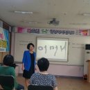 단성면사무소 이미지