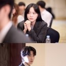 심영자농장 티스토리