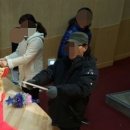 한무태권도장 이미지