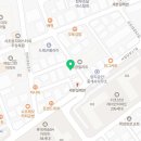 서초대로60길 34 이미지