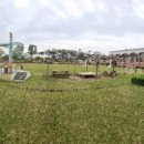 소성초등학교 이미지