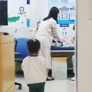 김안경센터 이미지