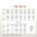 snpe체형교정 이미지