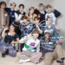 다빈(DaVin) 이미지