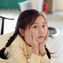 해니옐로우 이미지