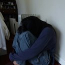 마음똑똑정신건강의학과의원 이미지