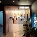 반포그린주유소 이미지