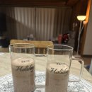 미나점핑다이어트 이미지