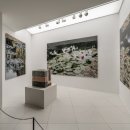 천안김안과천안역본점의원 이미지