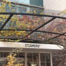 서초대로22길 41 (1) | [서초카페] 배달로 먼저 반한 ‘스티머스 팩토리샵’ 매장방문 후기