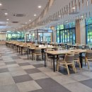 울주(울산방향)휴게소 | 울주휴게소 울산방향 맛집 푸드코트 메뉴판 엔젤리너스카페 드라이브스루