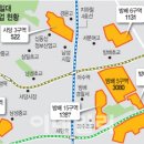 주택가 이미지