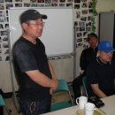 카페고리울 이미지