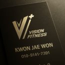 동탄대로19길 이미지