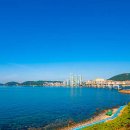 흰여울문화마을 이미지