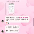 범수원 | 오월 하늘엔 휘파람이 분대요