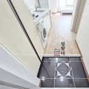 KH파인빌 이미지