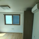 세상사는이야기 | 청소비용. 청소 업체 선택 방법. 왜 양심적인 청소가 중요한가? 정말 행복한 청소^^ 세상 사는 이야기.