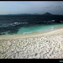 겨울바다 이미지