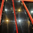 모터엘코트 이미지