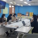 매양중학교 이미지