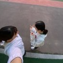 청두곶15길 3 | 오라, 달콤한 계절이여