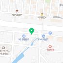 아우내순대 진영점 이미지
