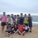 친구 - 중구 자갈치로59번길 5-20 | 친구