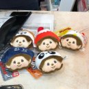 다들림세탁소 | 202510 Tokyo 3(츠지한 / 하라주쿠 빔즈 / 하라주쿠 슈프림 / 네이버후드 / 키디랜드 / 단톤 / 타워...