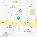 삼양카인테리어 이미지