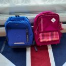 대전둔천초등학교 이미지