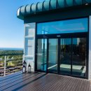 루브리카 이미지