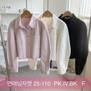 리리끄 - 용인시 처인구 금령로85번길 13 | 리리끄