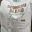 주식회사 더드립 이미지