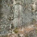 풍산태사로(서후면) 이미지