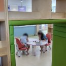 효천어울림도서관 이미지