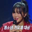헤이포엣