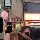 홈플러스 원주점(3층) | 개꿀잼 무실스쿼시 내돈내산 후기